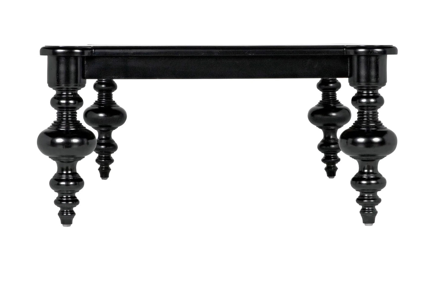 Graff Coffee Table
