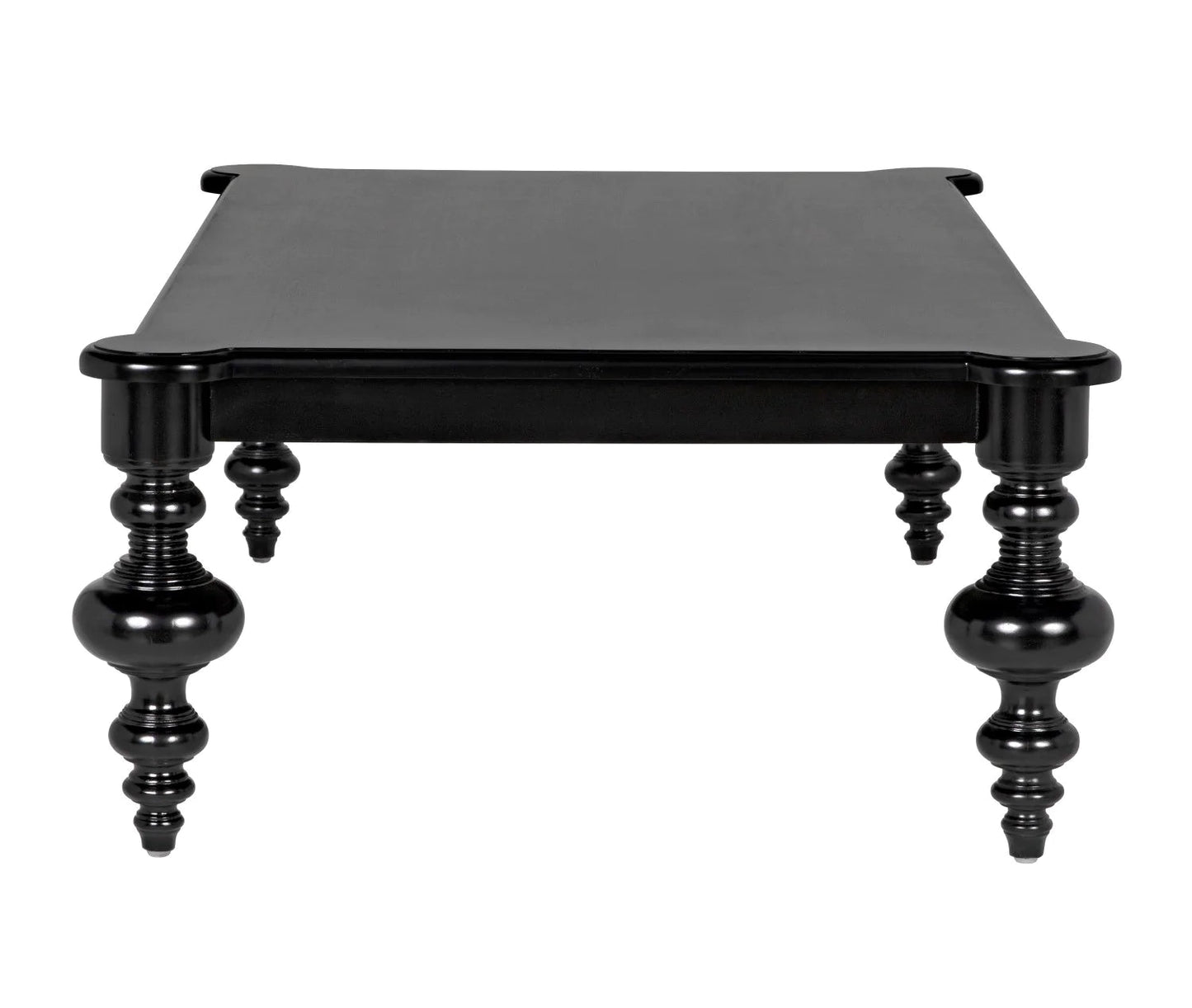Graff Coffee Table