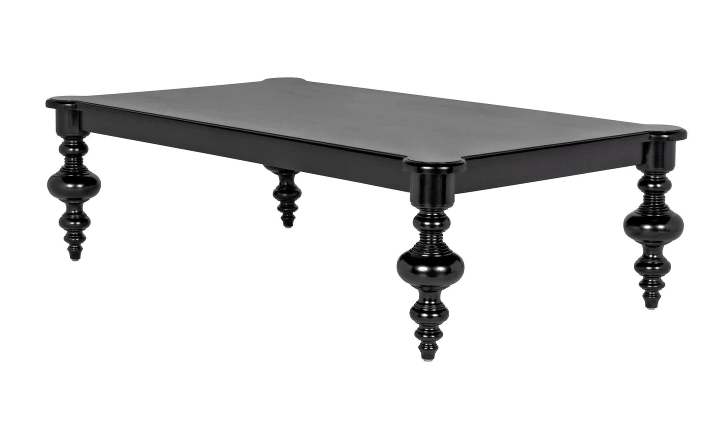 Graff Coffee Table
