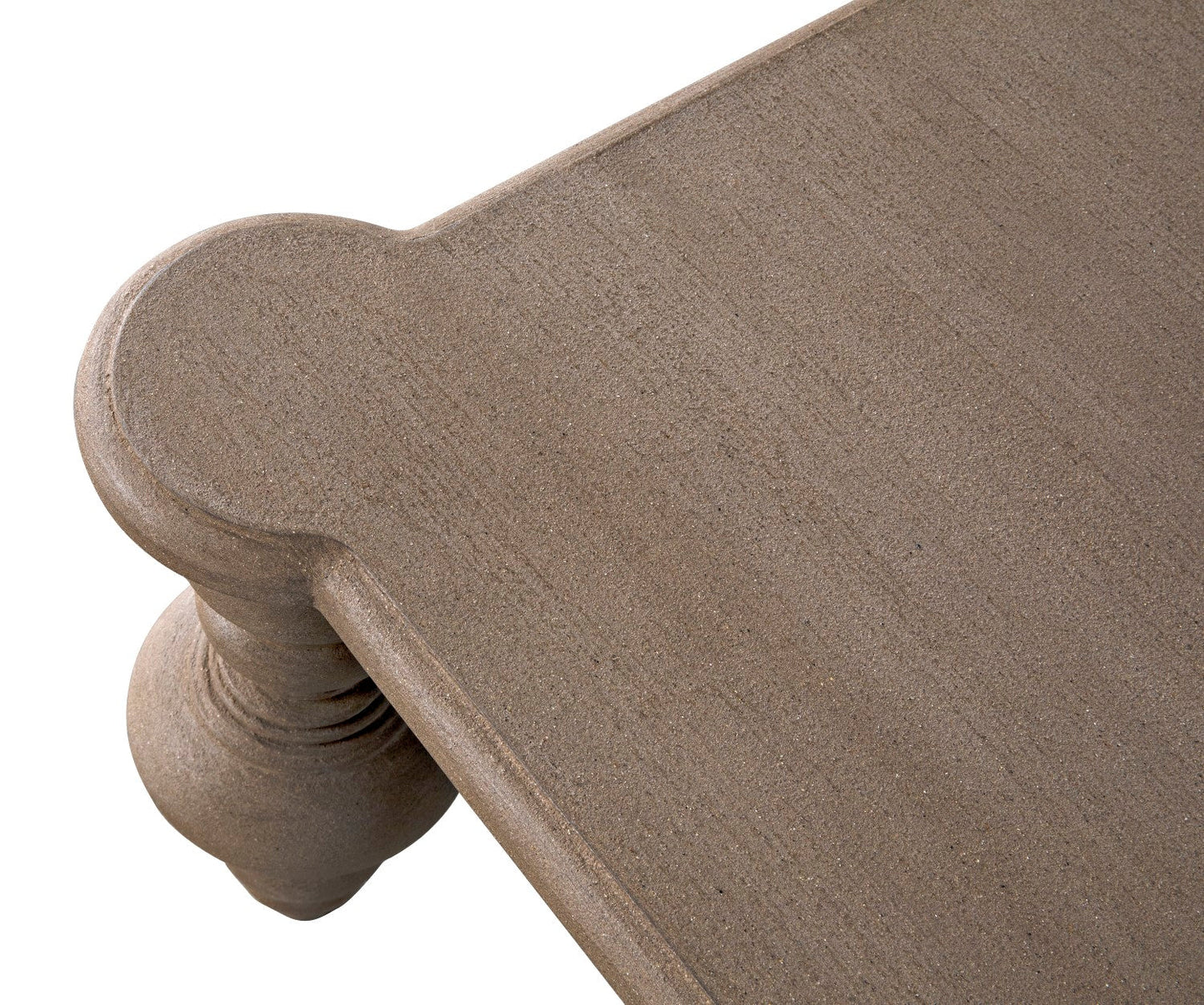 Graff Coffee Table