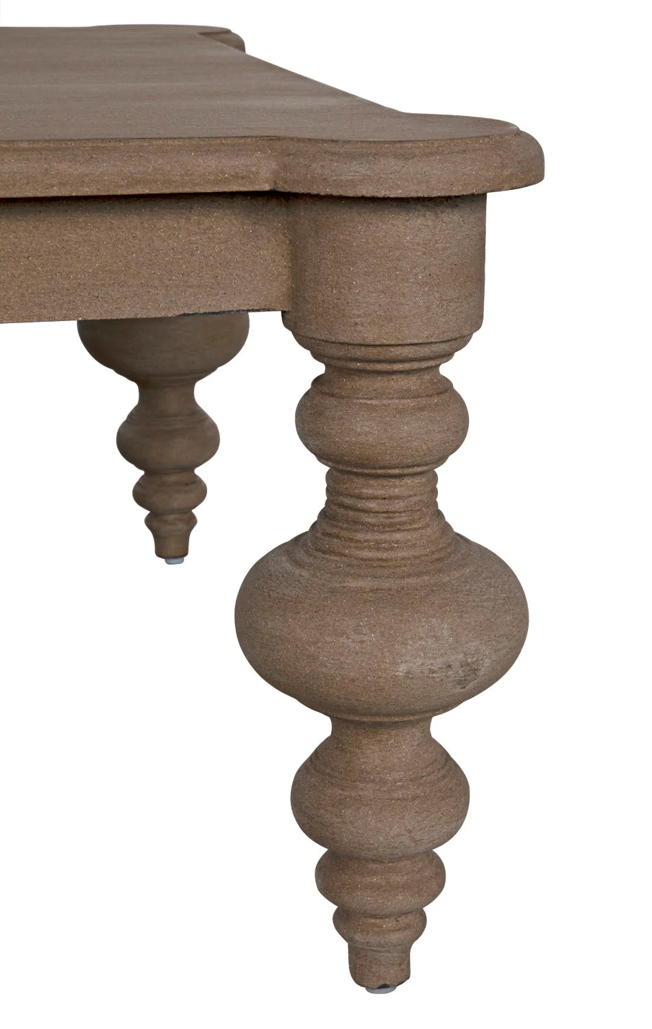 Graff Coffee Table