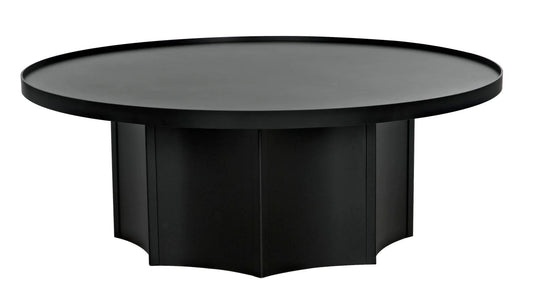 Rome Coffee Table