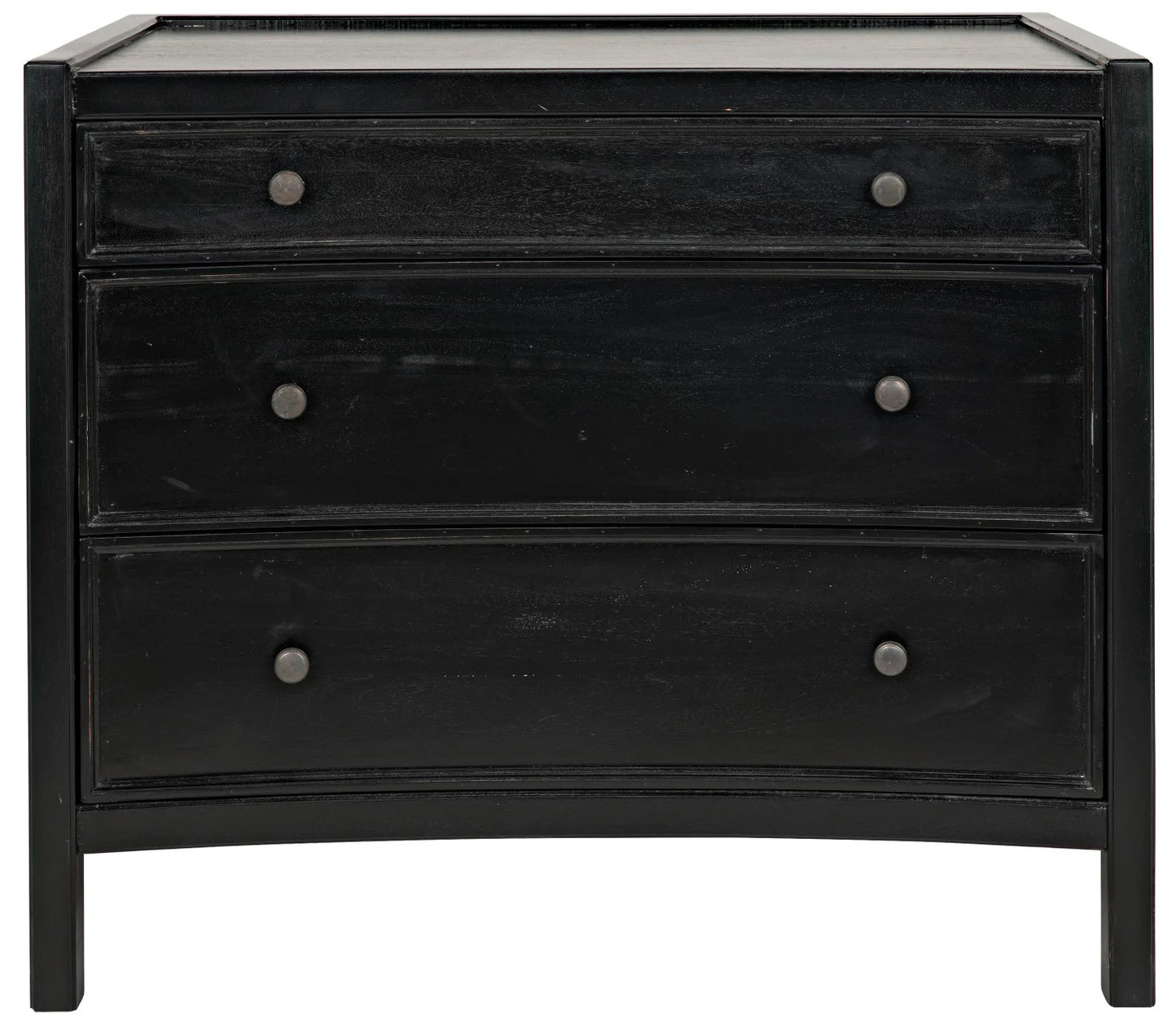 Hampton Side Table