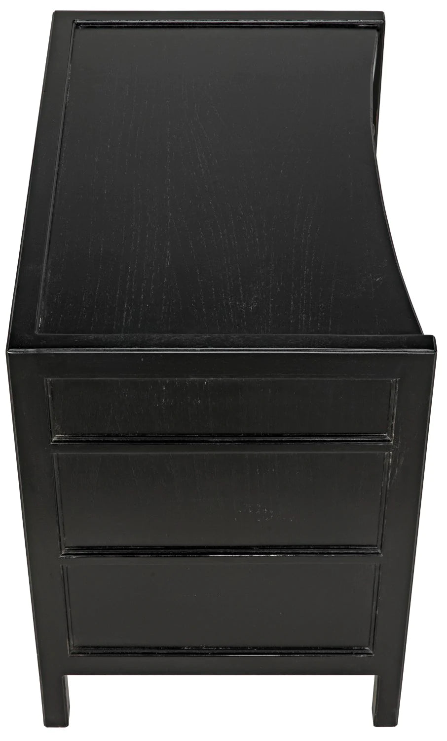 Hampton Side Table