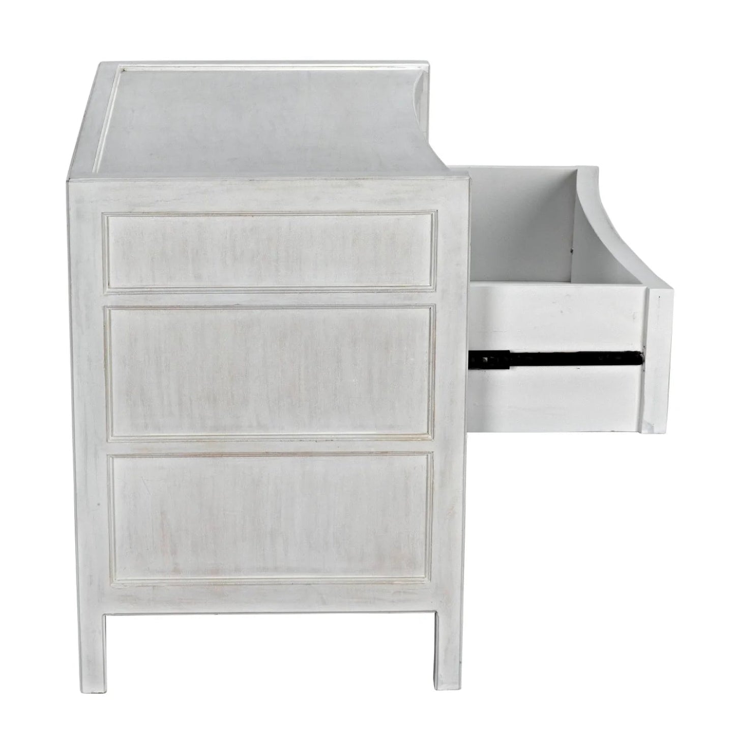 Hampton Side Table