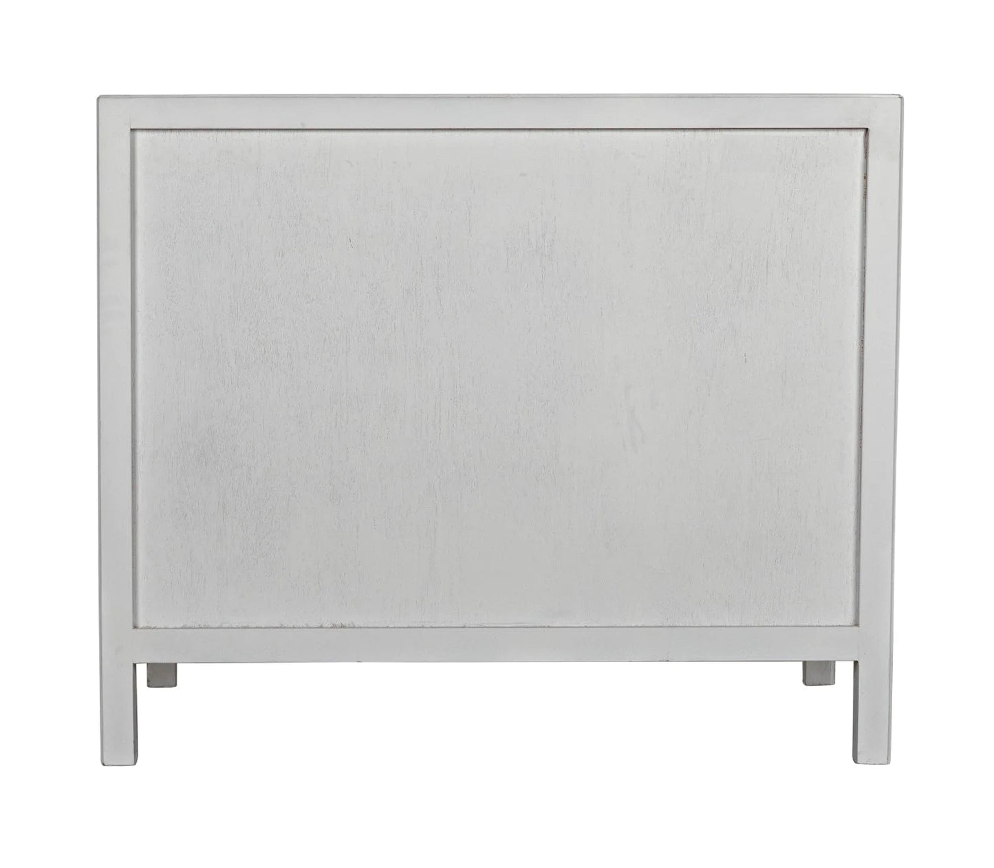 Hampton Side Table