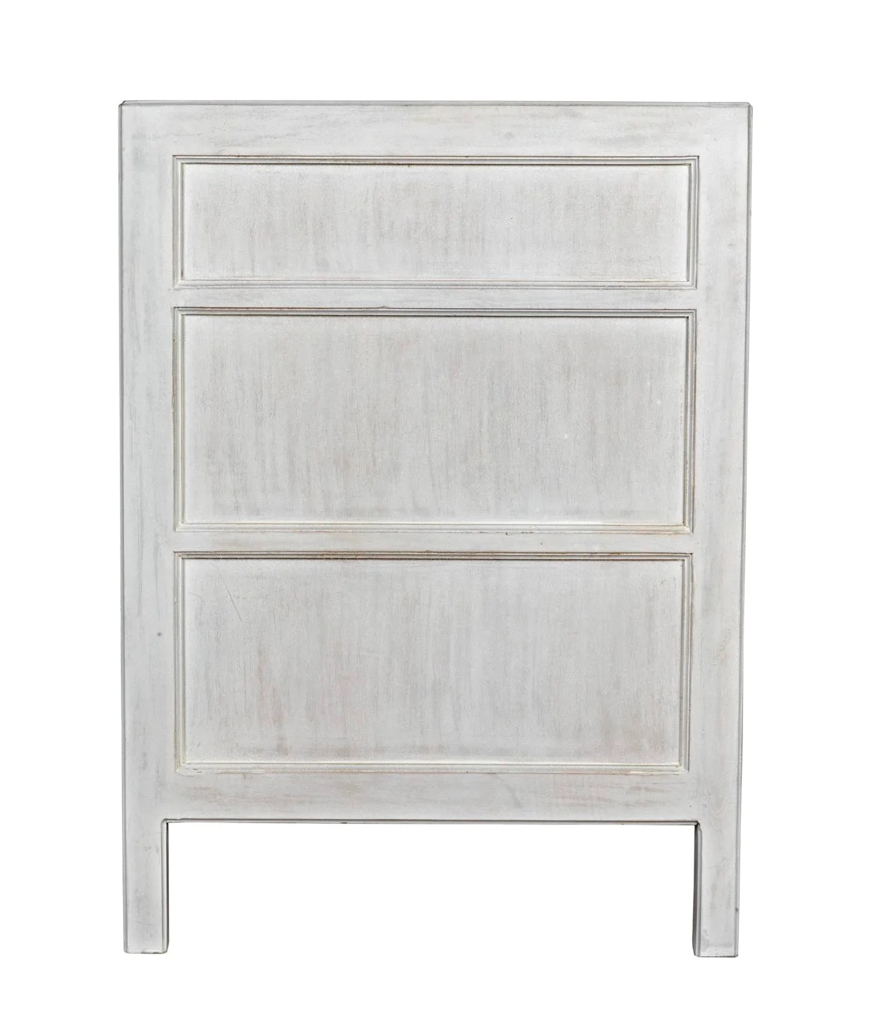 Hampton Side Table