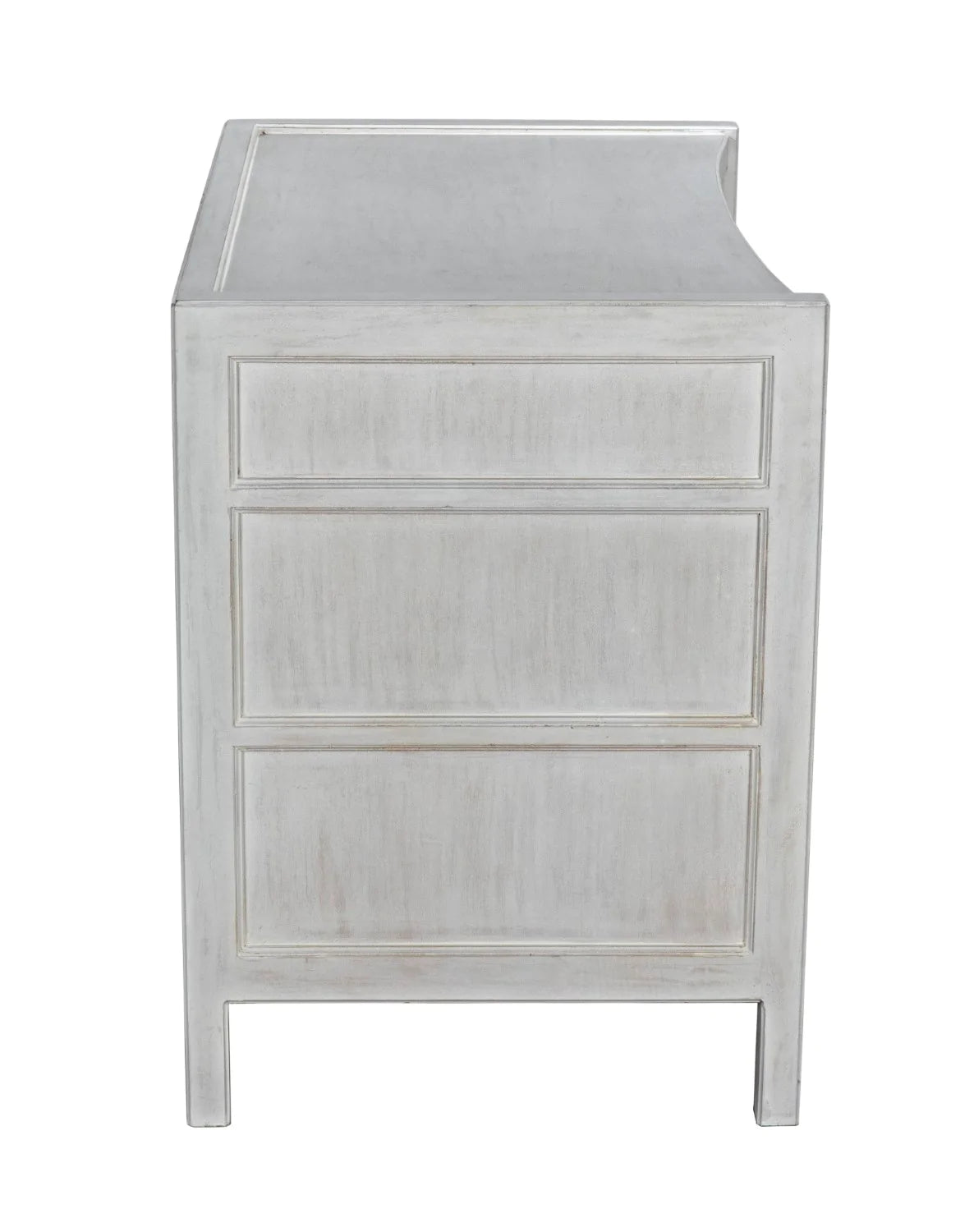 Hampton Side Table