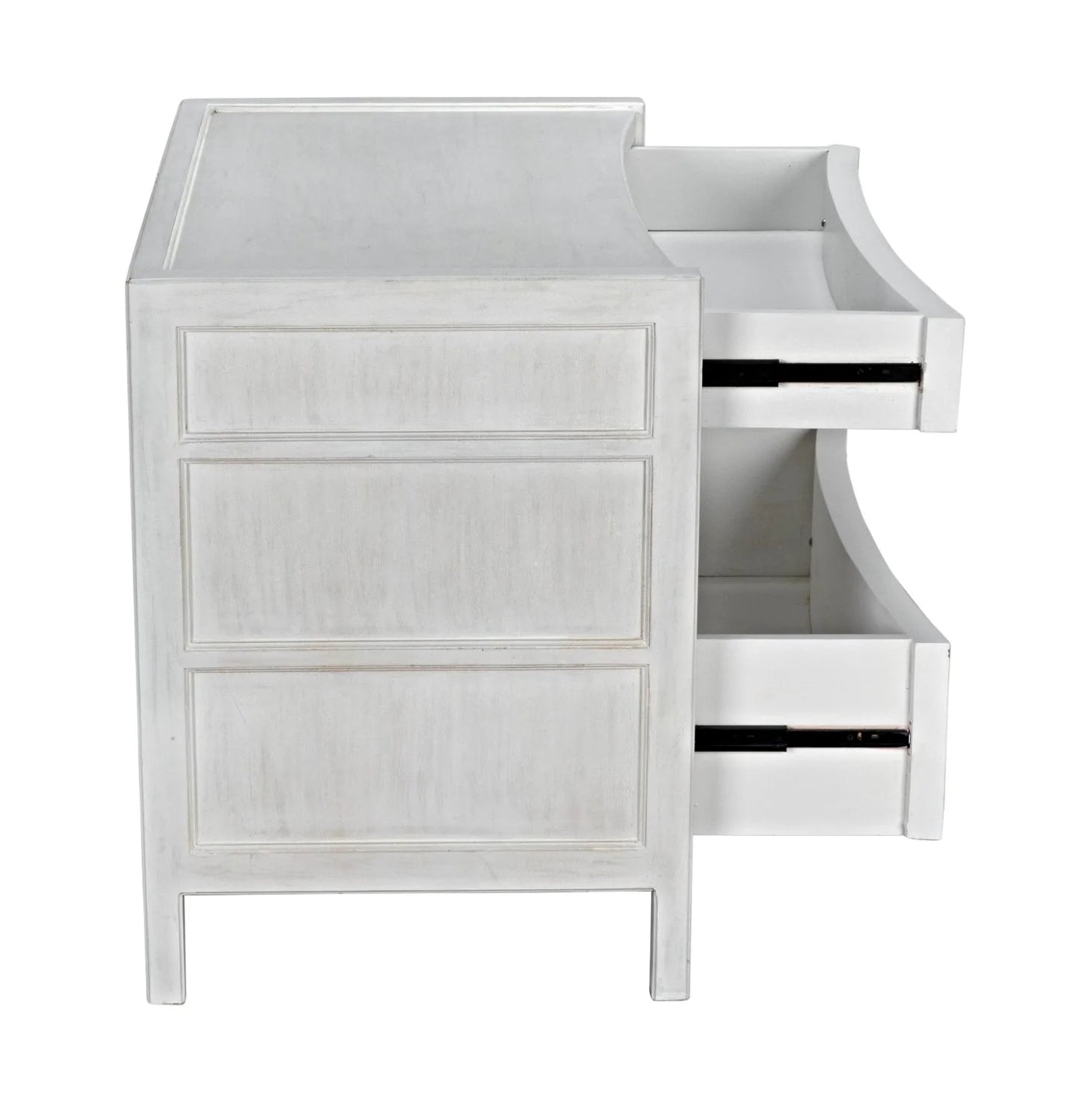 Hampton Side Table