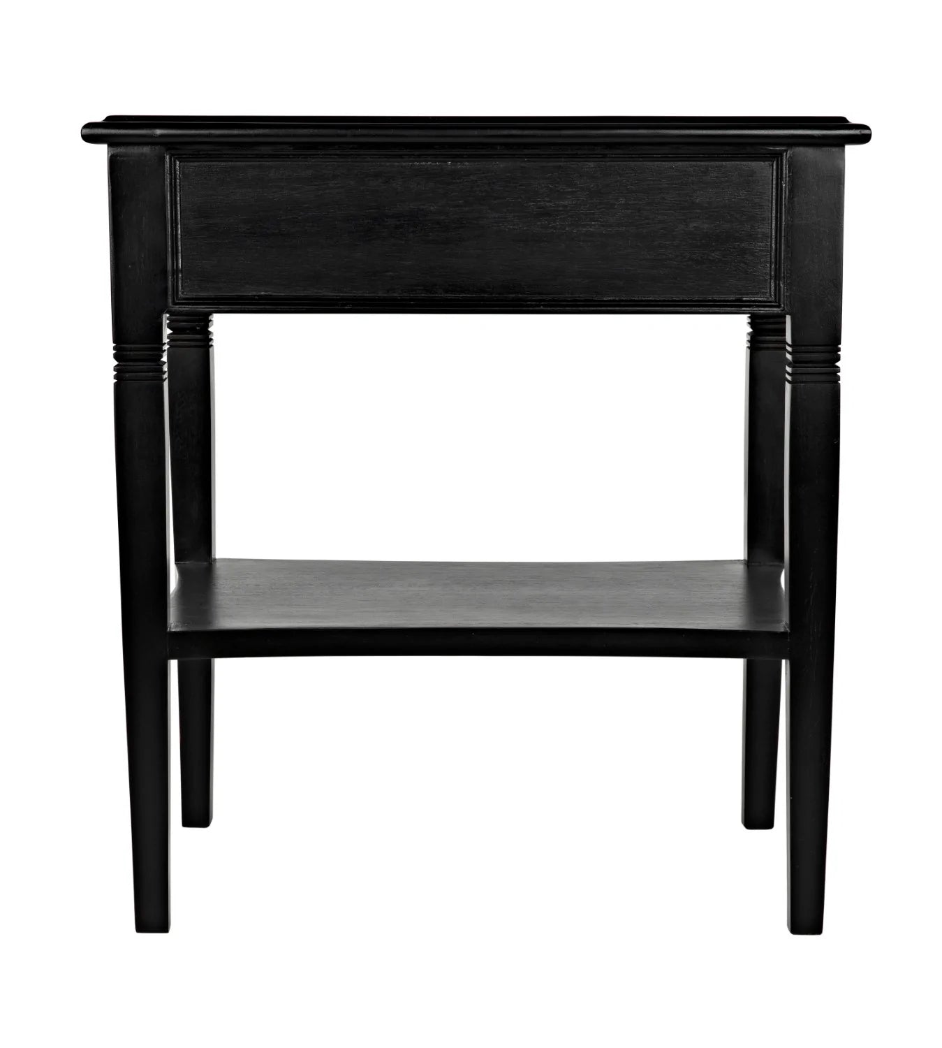 Oxford 1-Drawer Side Table