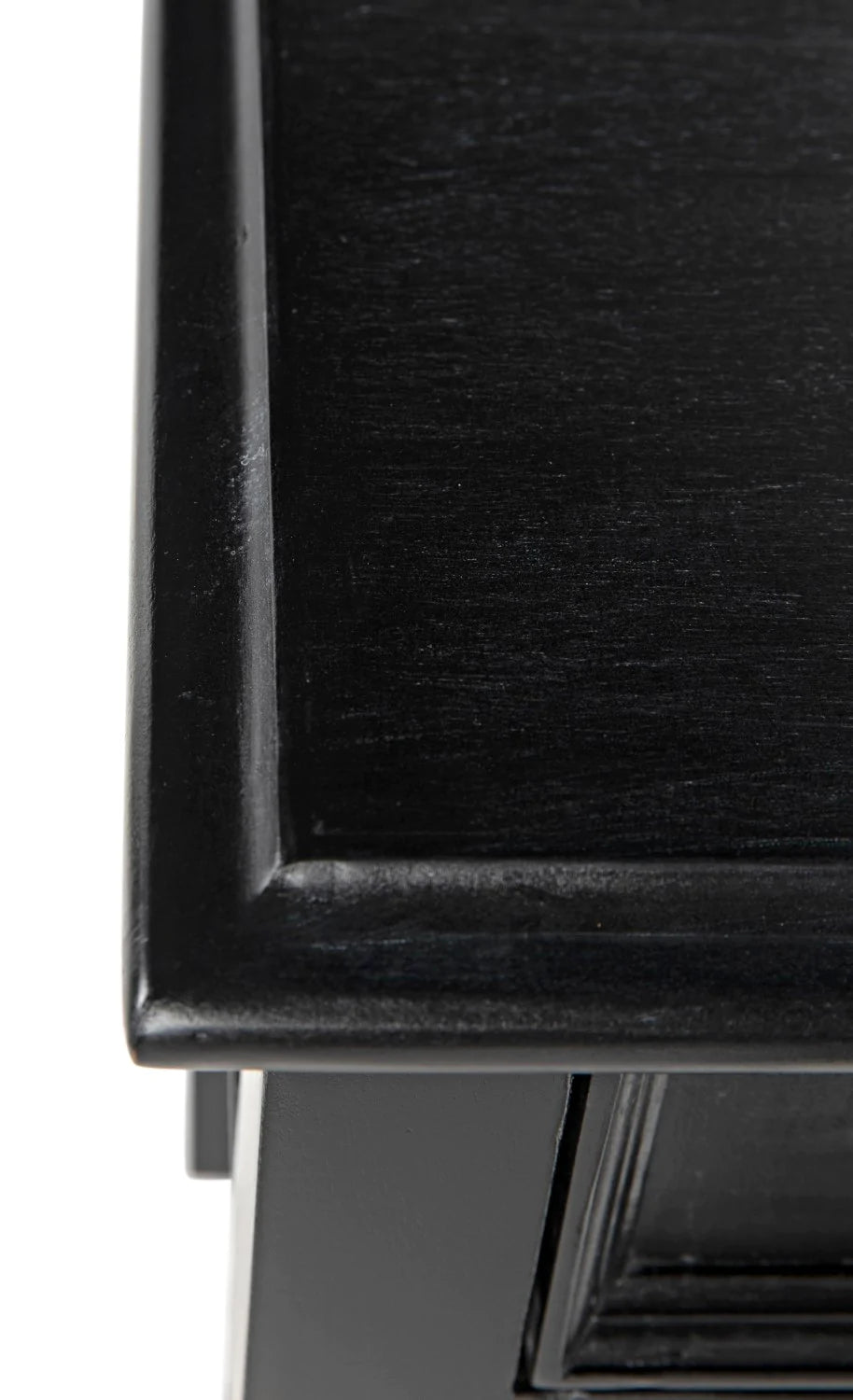Oxford 1-Drawer Side Table