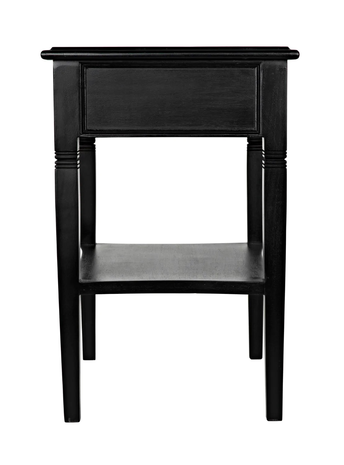 Oxford 1-Drawer Side Table