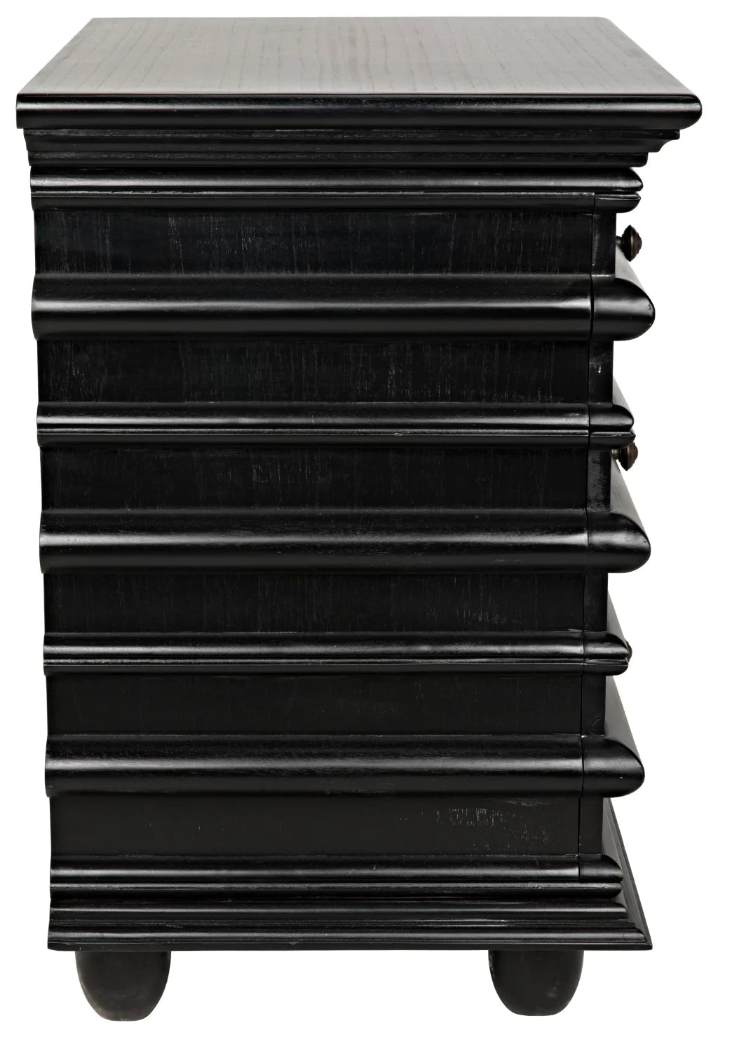 Ascona Side Table