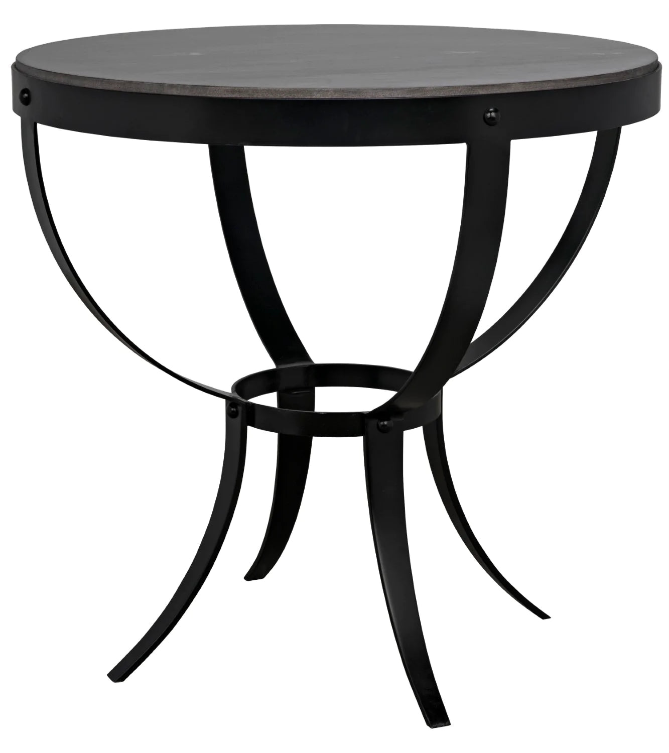 Byron Side Table