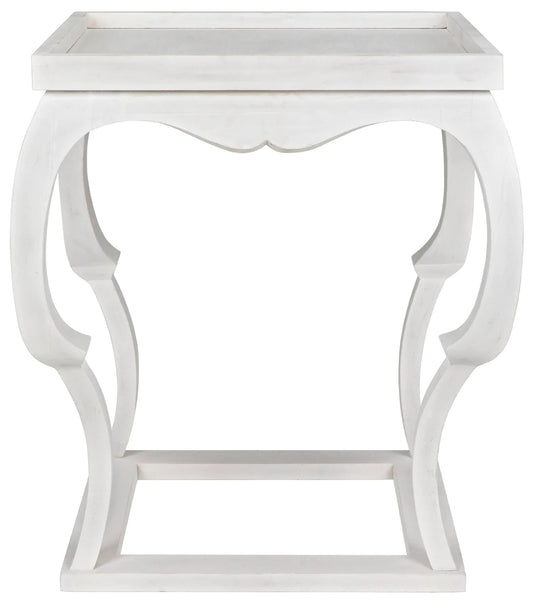 Bellini Side Table