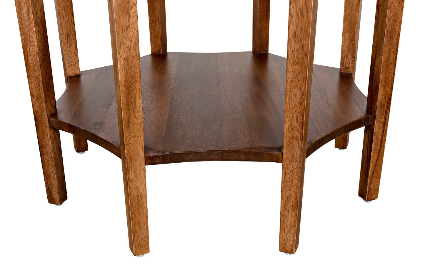 Ariana Side Table