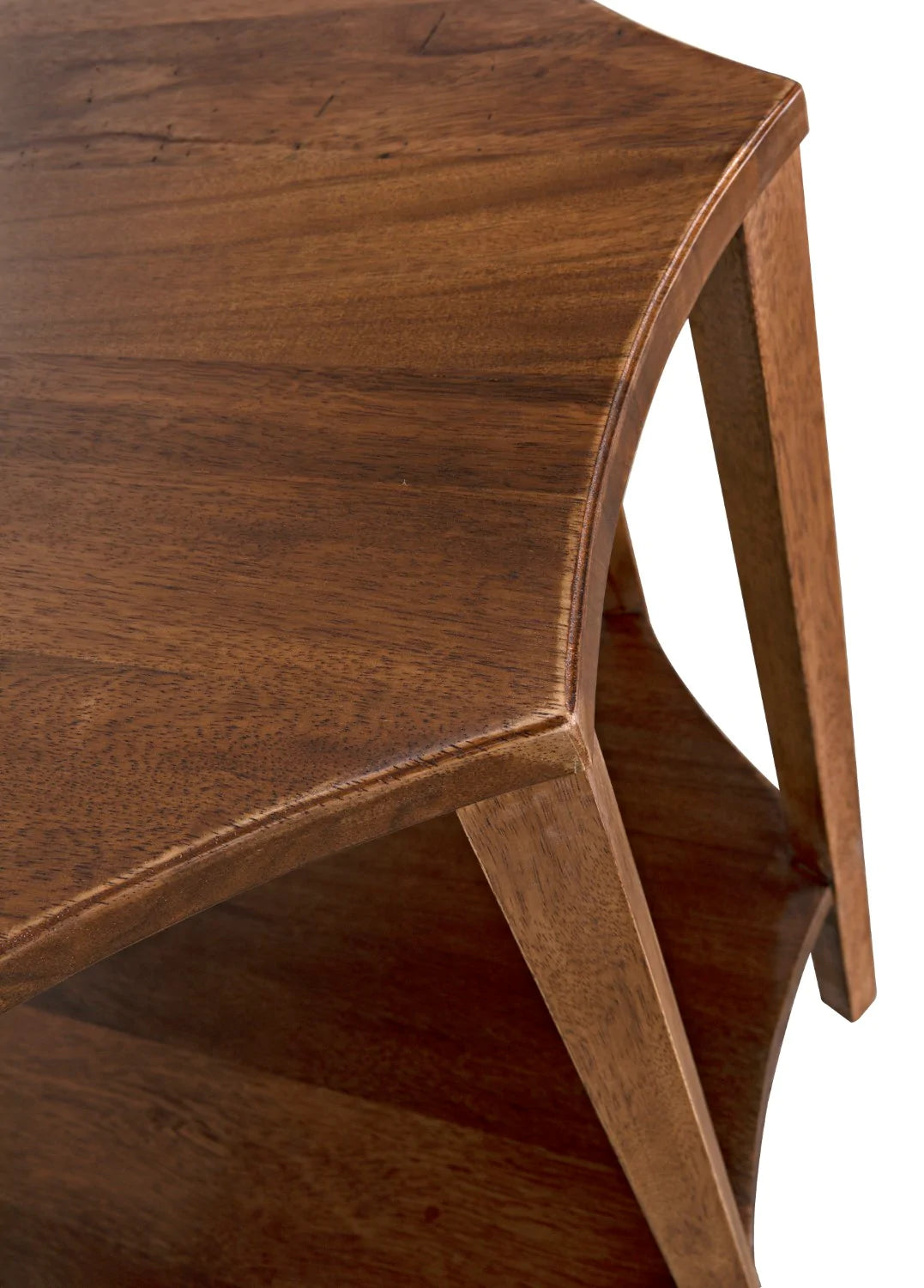 Ariana Side Table