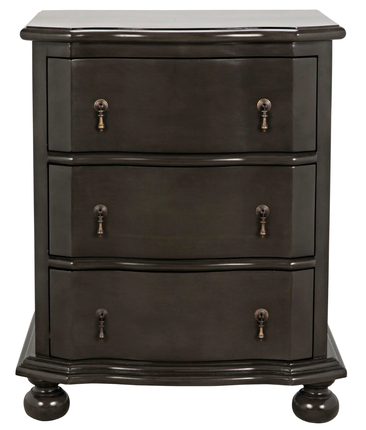 Moira Night Stand