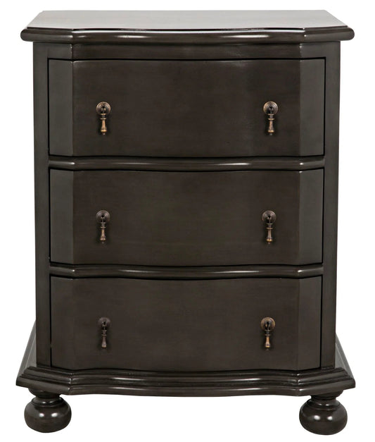 Moira Night Stand