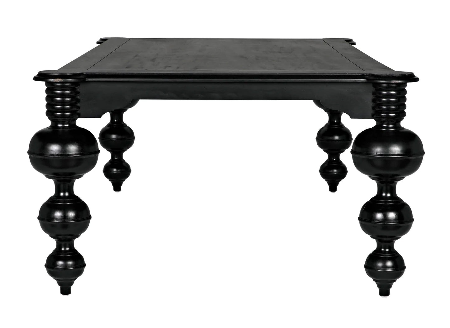 Claudio Dining Table