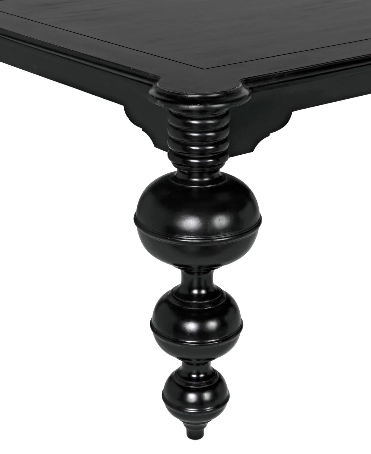Claudio Dining Table