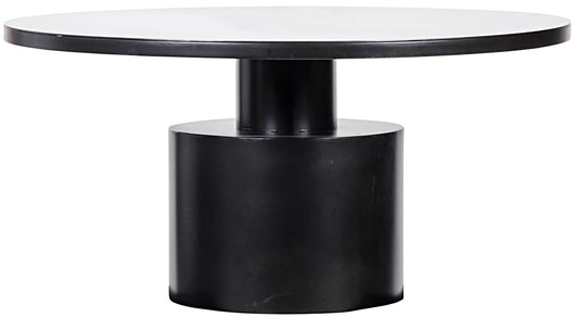 Marlow Dining Table