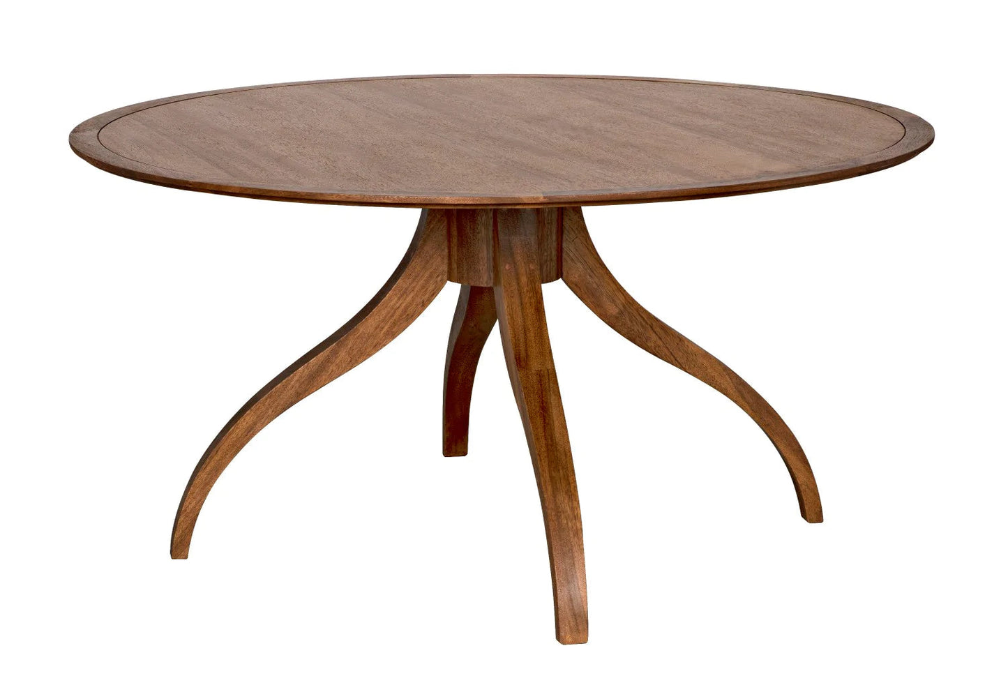 Vera Dining Table