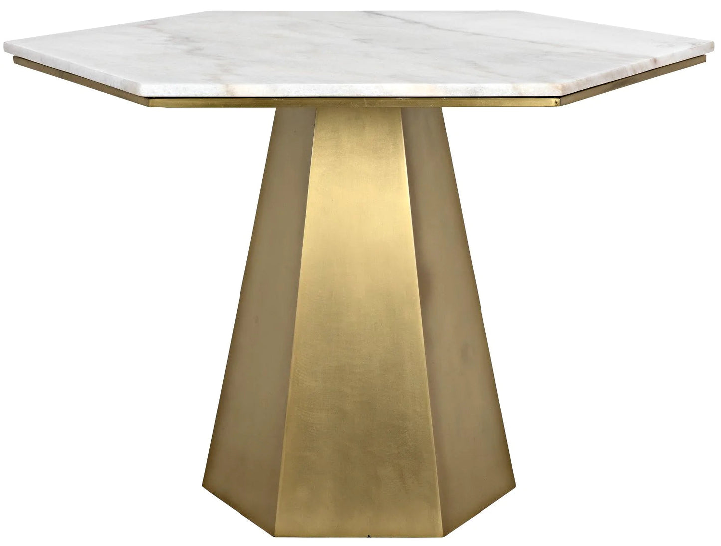Demetria Table