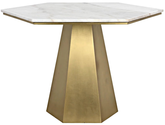 Demetria Table
