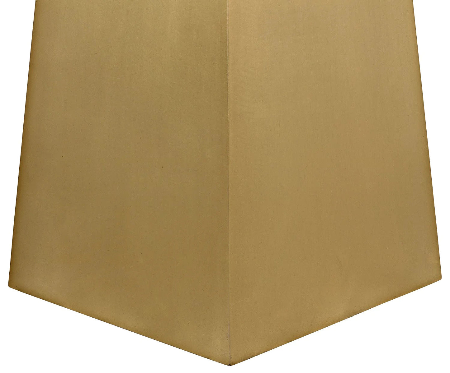 Demetria Table