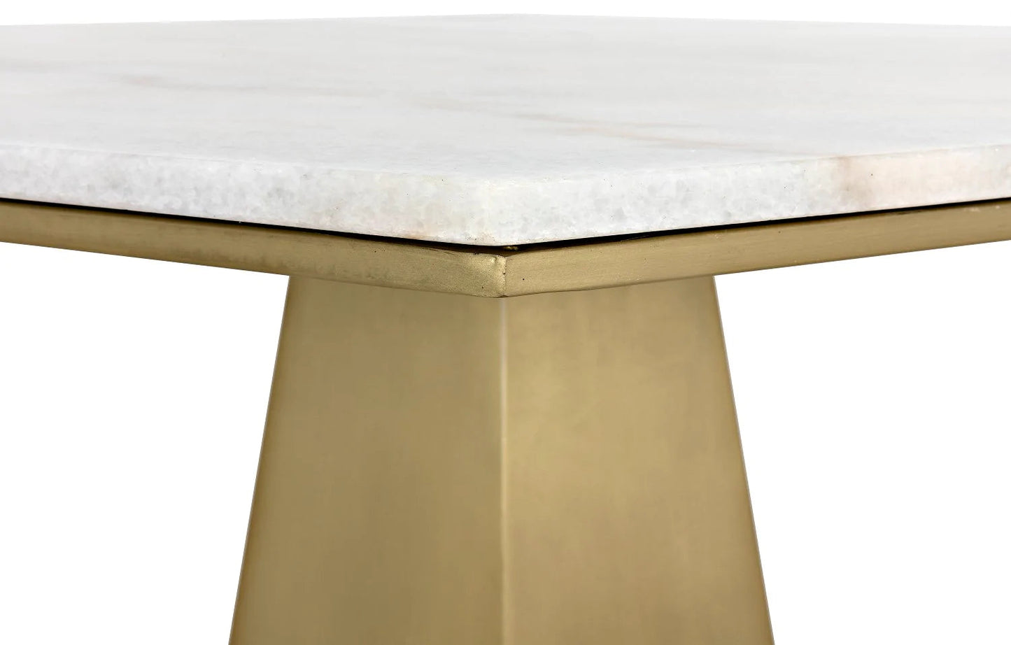 Demetria Table