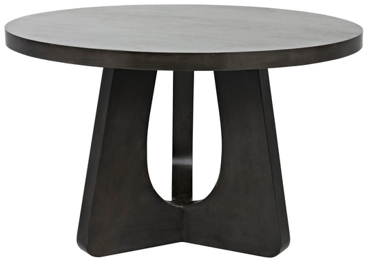 Nobuko Dining Table