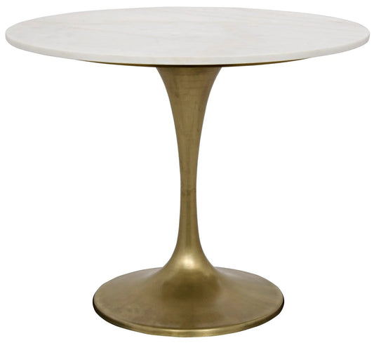 Laredo 36" Table