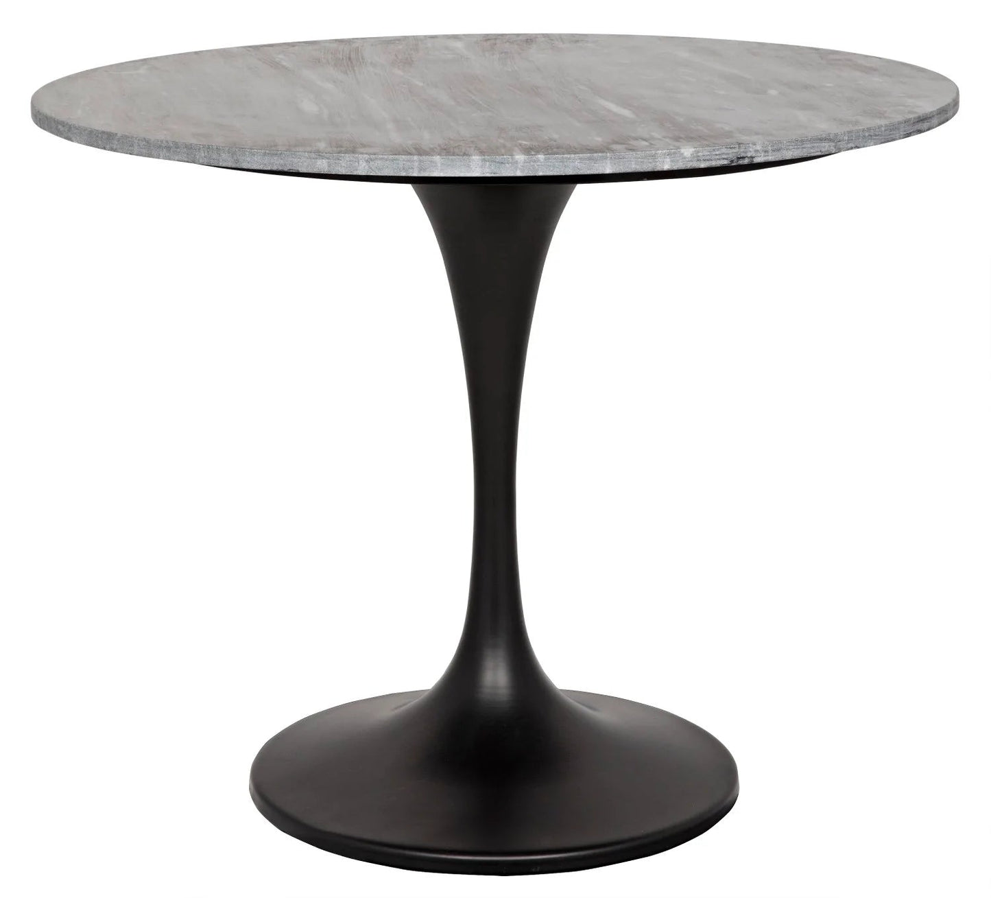 Laredo 36" Bistro Table