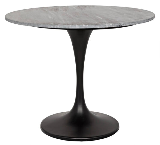 Laredo 36" Bistro Table