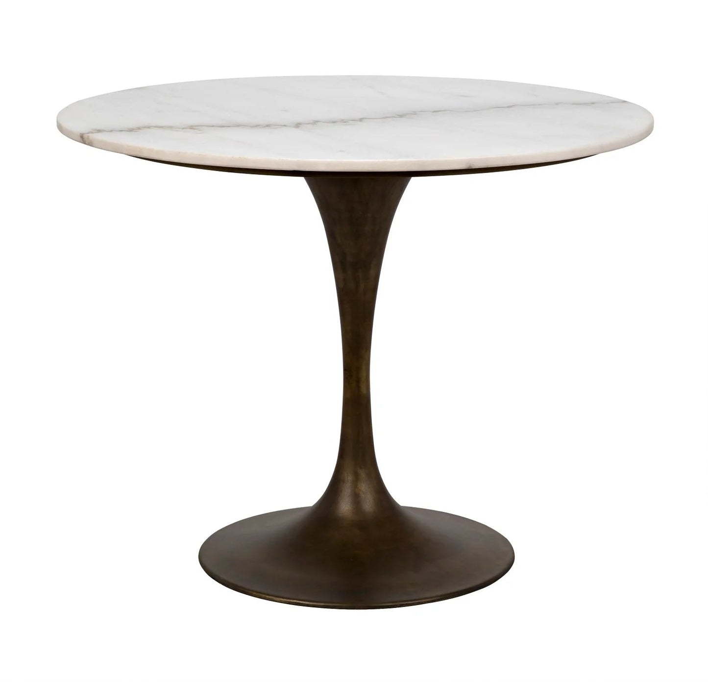 Laredo Table 36''