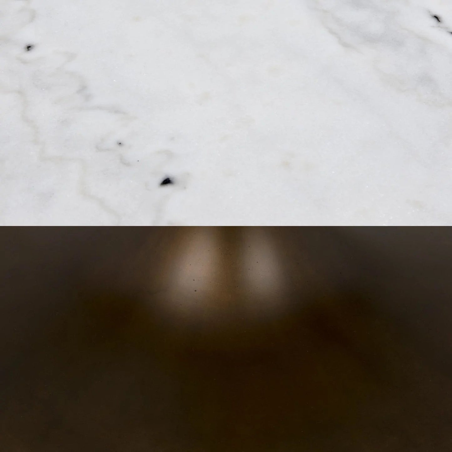Laredo Table 36''