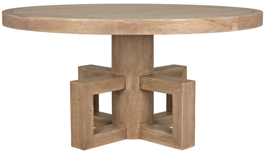 Lima Dining Table