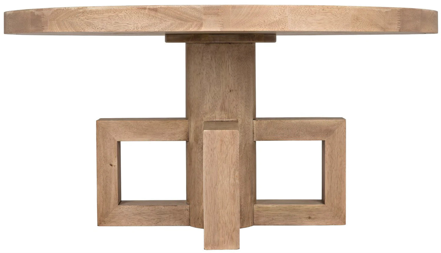 Lima Dining Table