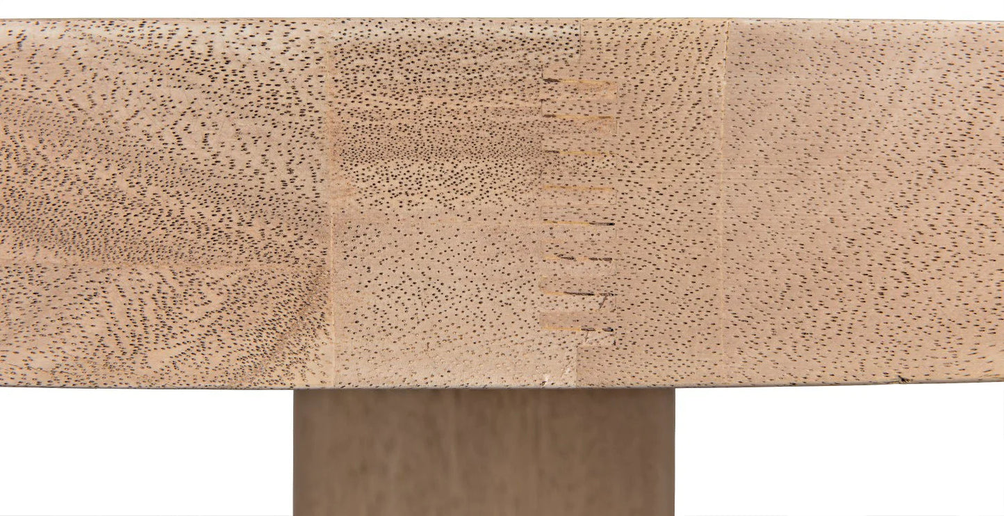 Lima Dining Table