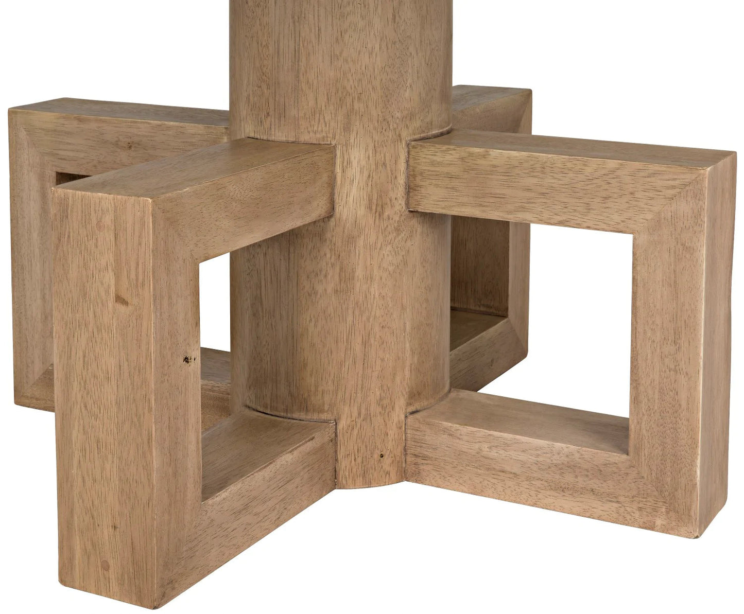 Lima Dining Table