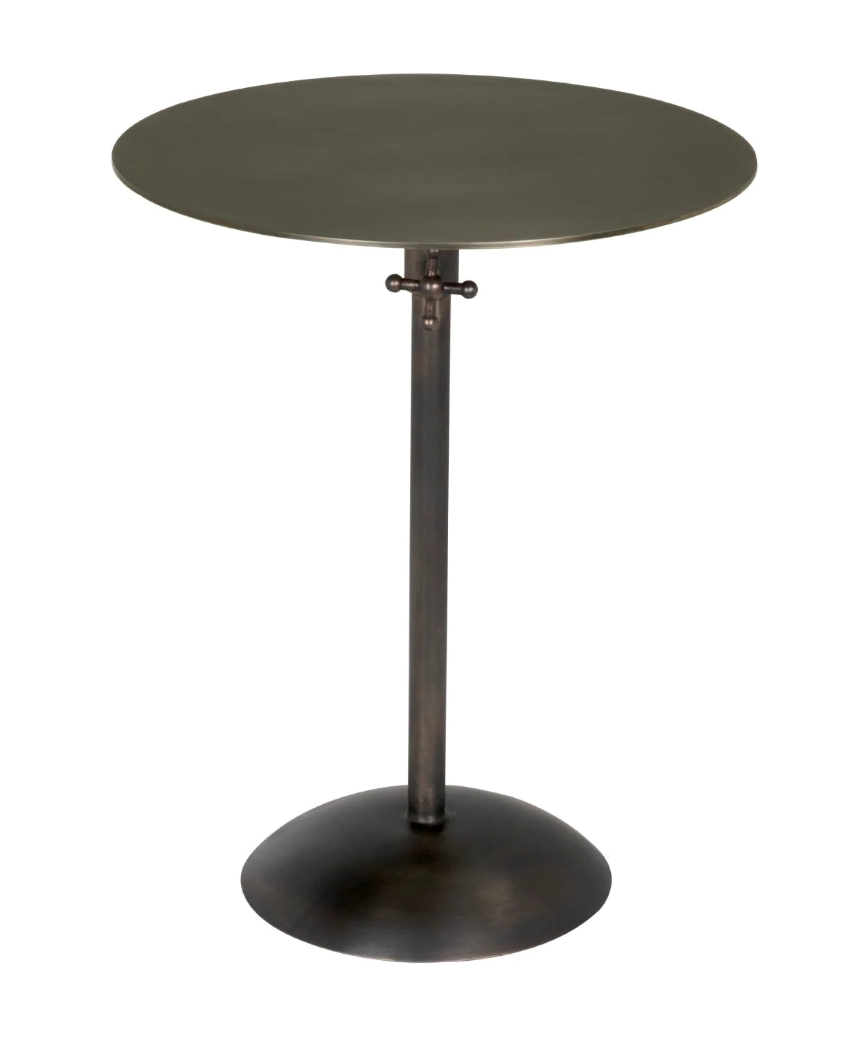 Felix Side Table