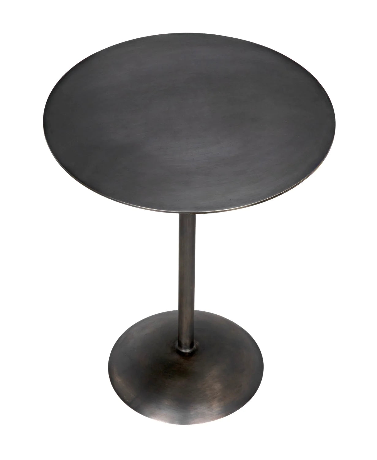 Felix Side Table