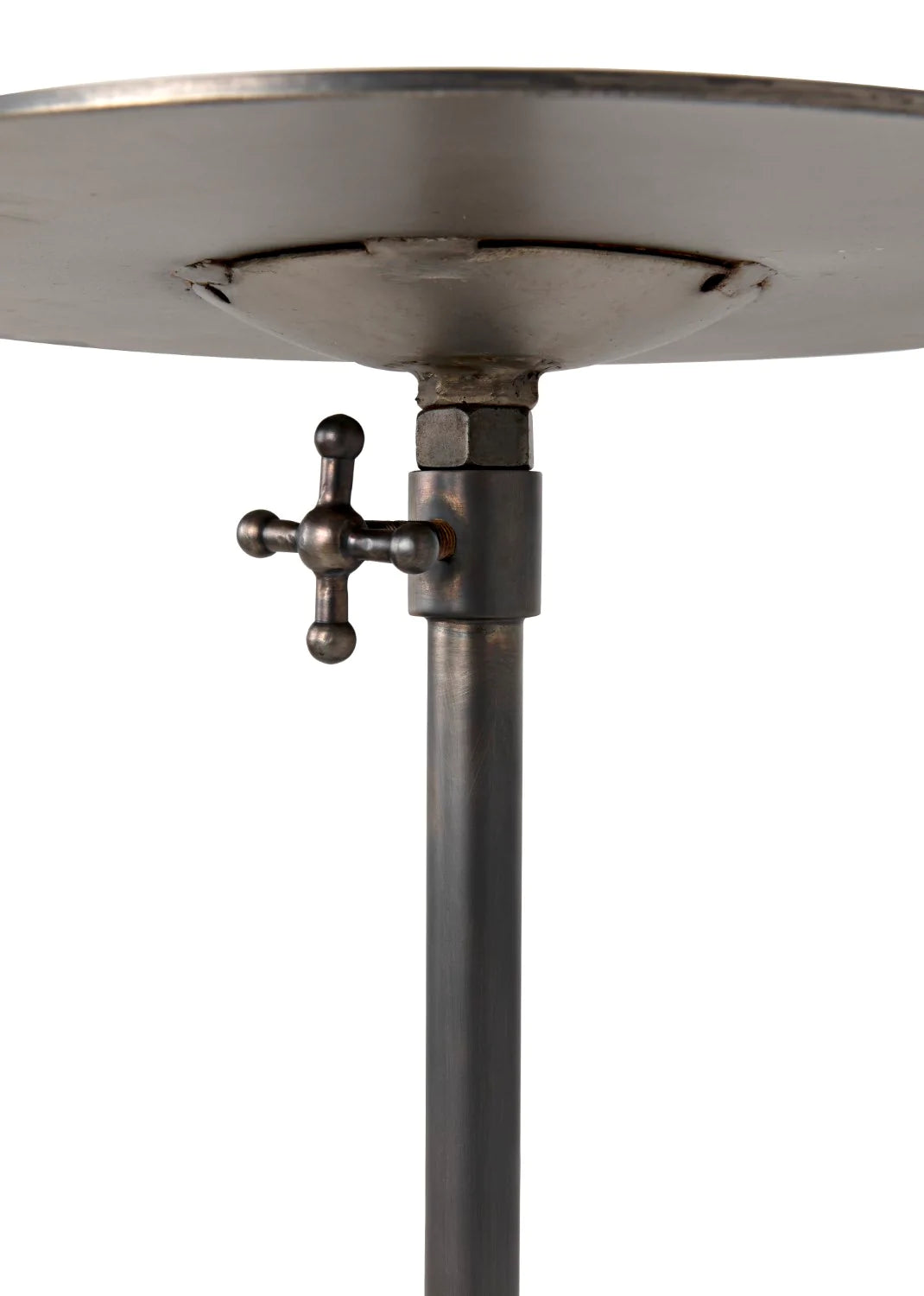 Felix Side Table