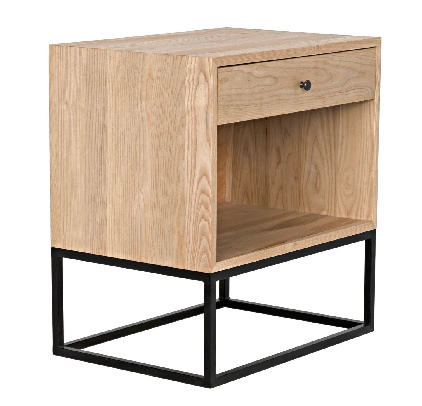 Garland Side Table
