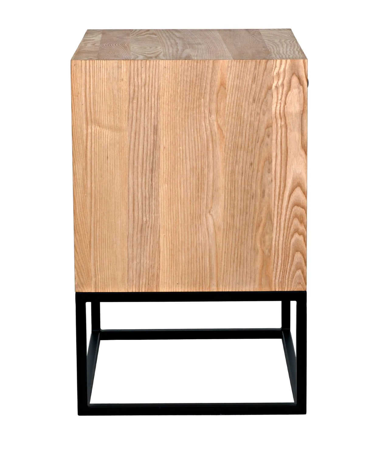 Garland Side Table