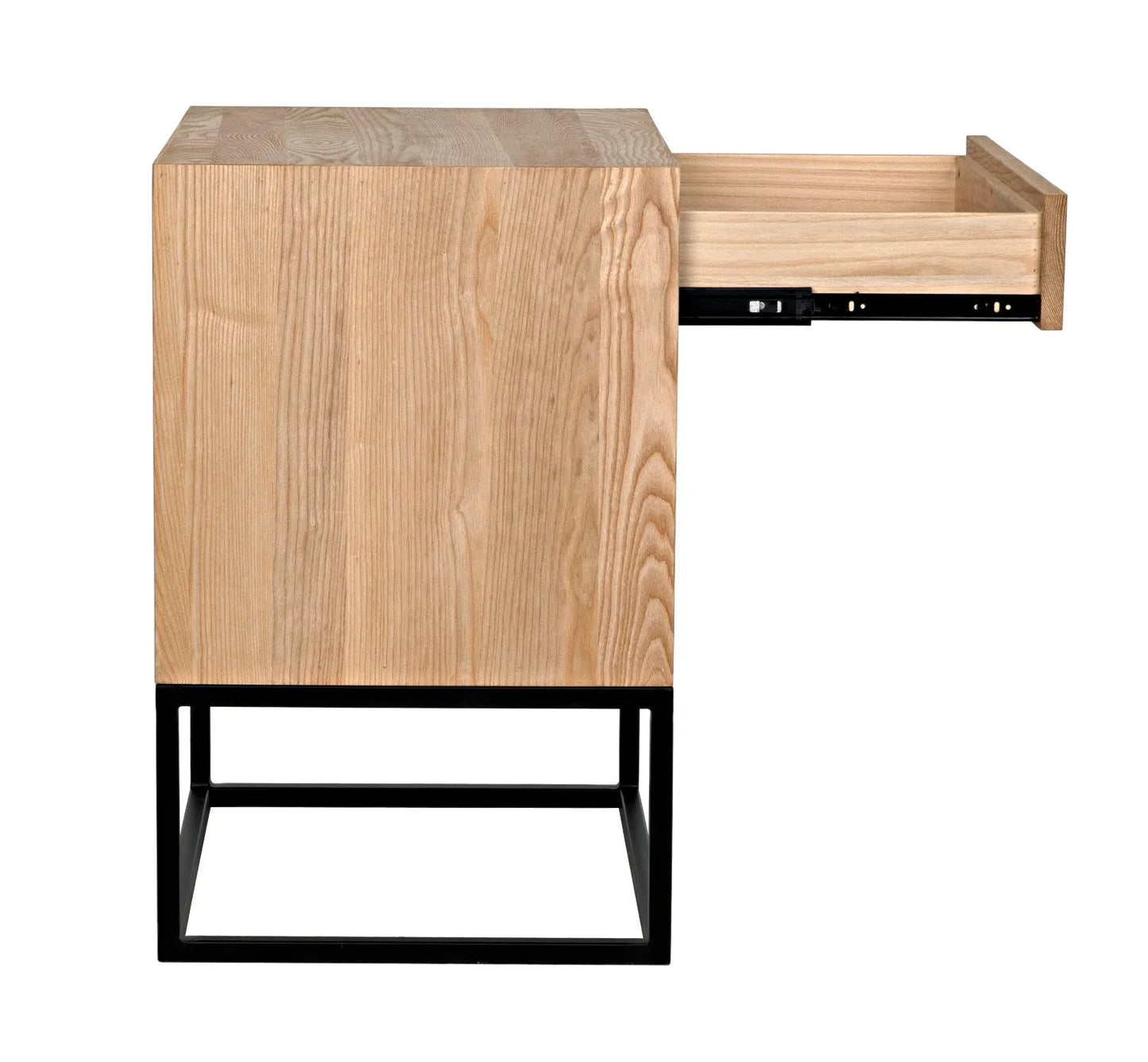 Garland Side Table