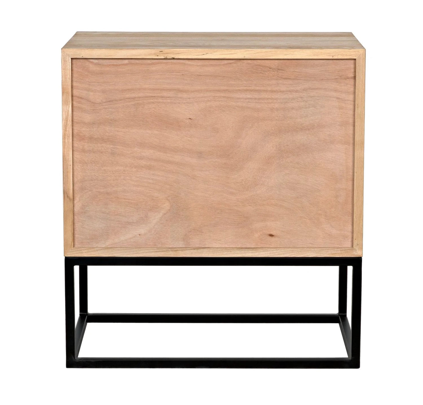Garland Side Table