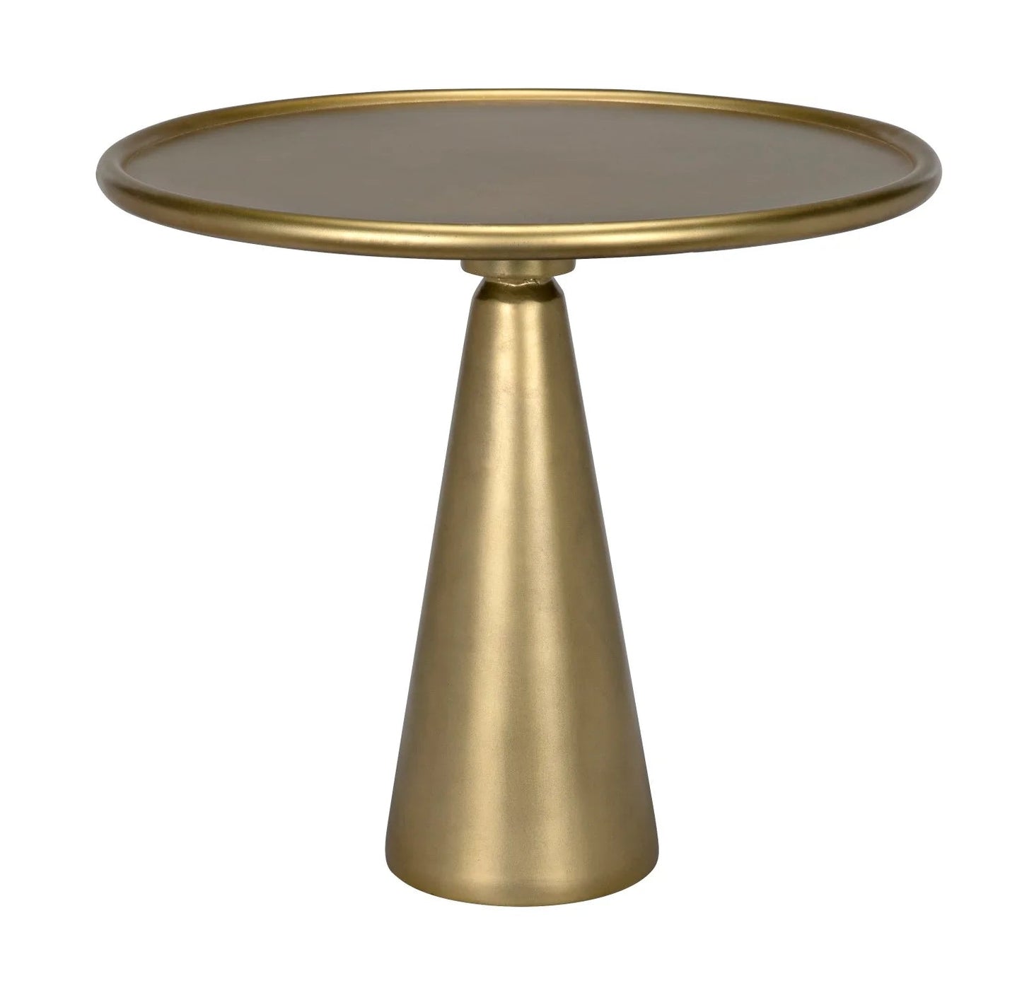 Hiro Side Table
