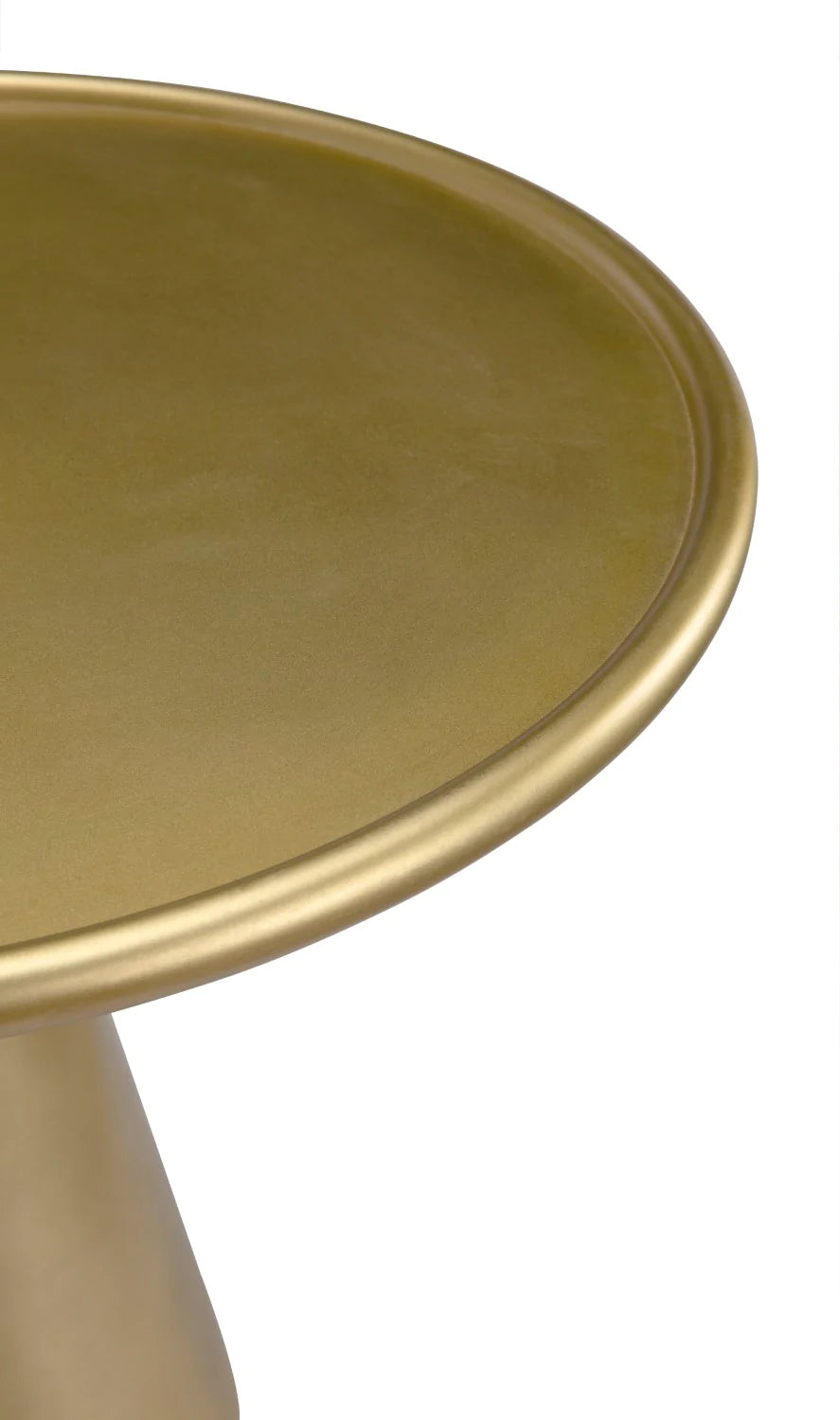 Hiro Side Table